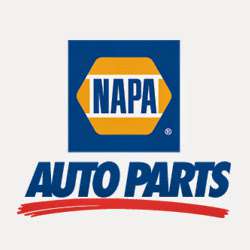 NAPA Auto Parts - BLL Enterprises Inc.